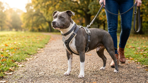 Alles over Honden