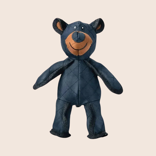 BARKBEAR | Stevige Hondenknuffel