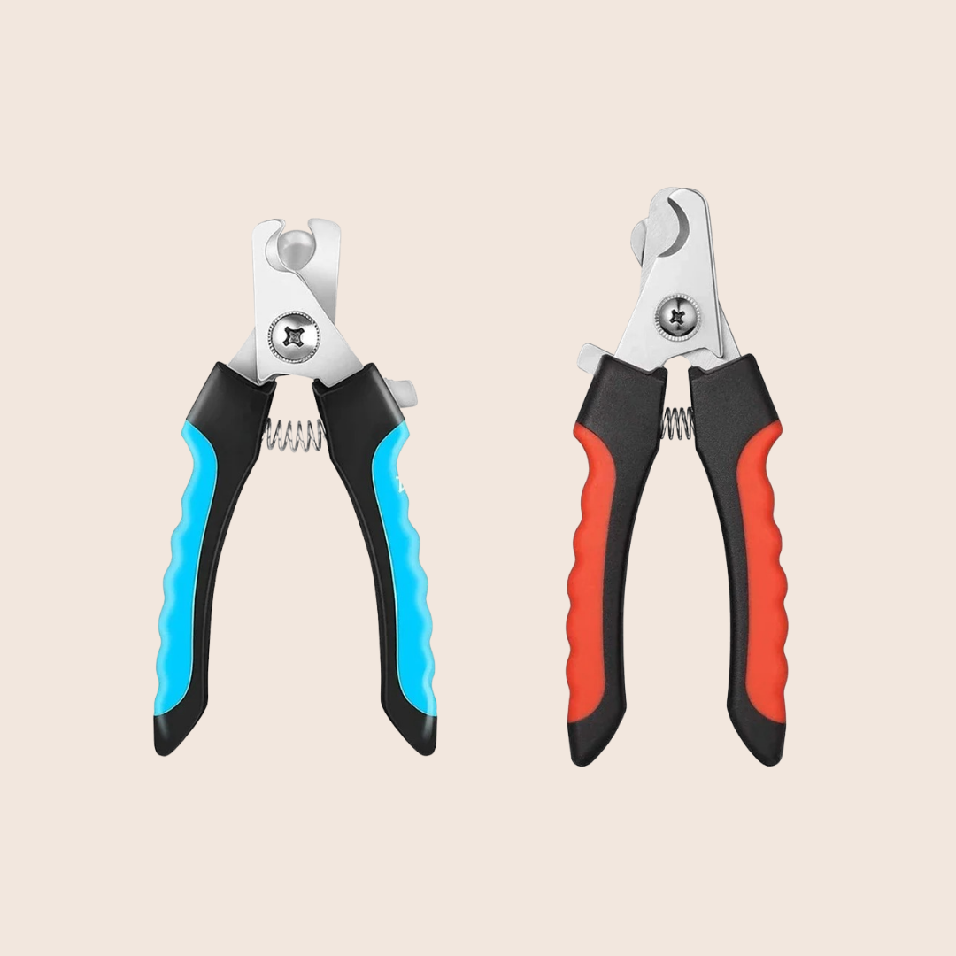 CLAWCLIP | Nagelknipper voor honden