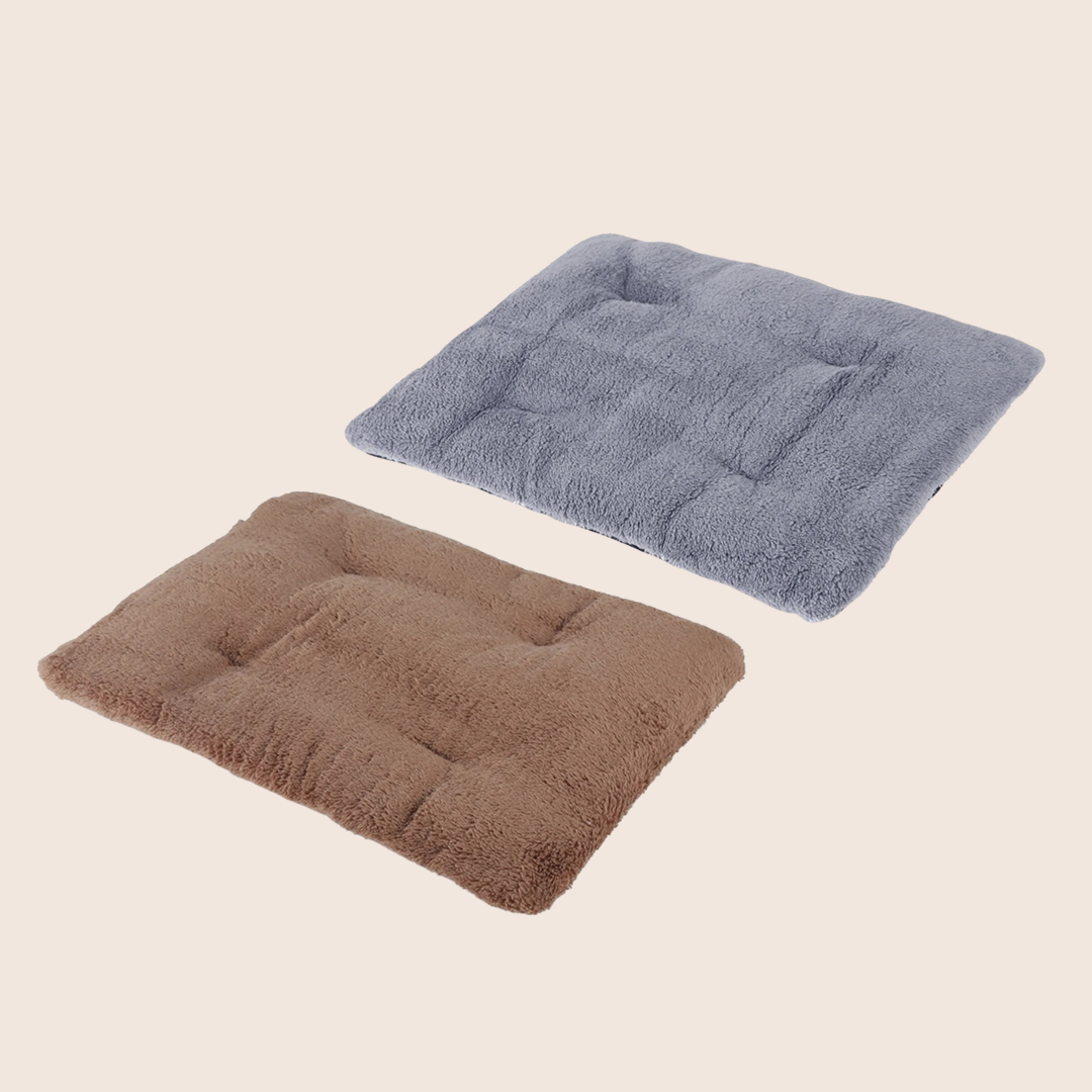COZYWARM | Warmtemat voor honden