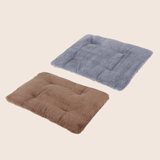 COZYWARM | Warmtemat voor honden