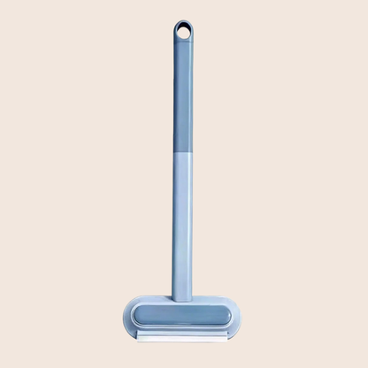 SWEEPHAIR | 4-in-1 reinigingsborstel voor hondenhaar