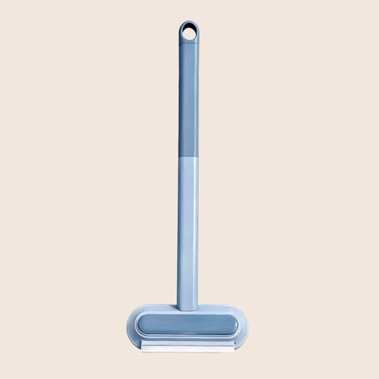 SWEEPHAIR | 4-in-1 reinigingsborstel voor hondenhaar